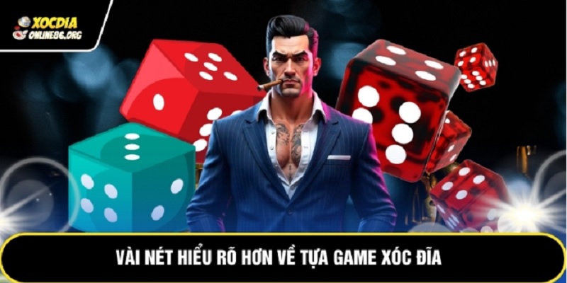 xoc-dia-dinh-cao-trai-nghiem-giai-tri-1