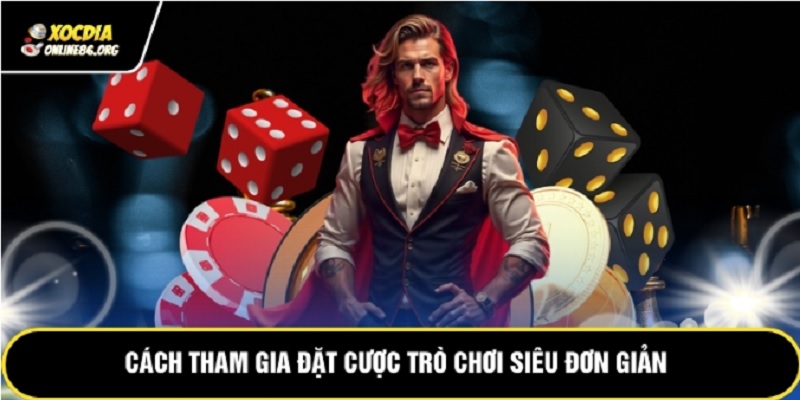 xoc-dia-dinh-cao-trai-nghiem-giai-tri-2