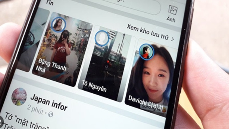 cach-xem-nguoi-la-xem-story-4