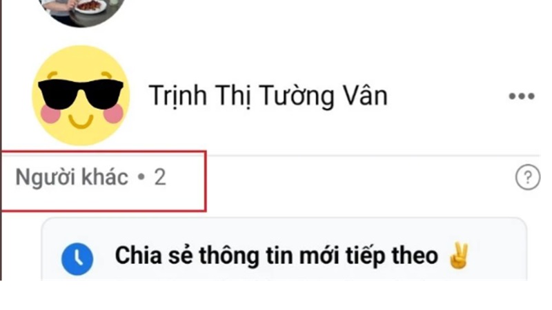 cach-xem-nguoi-la-xem-story