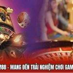 kham-pha-the-gioi-casino-mm88