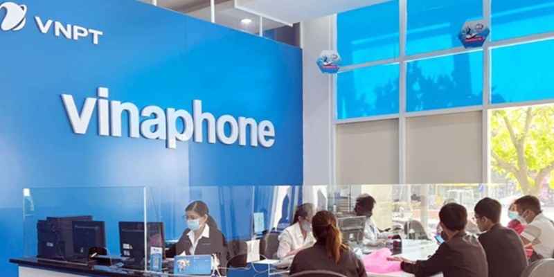 vinaphone-near-me-1