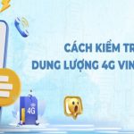 cach-kiem-tra-luu-luong-3g-4g-cua-vinaphone