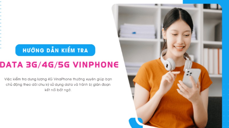 cach-kiem-tra-luu-luong-3g-4g-cua-vinaphone-2