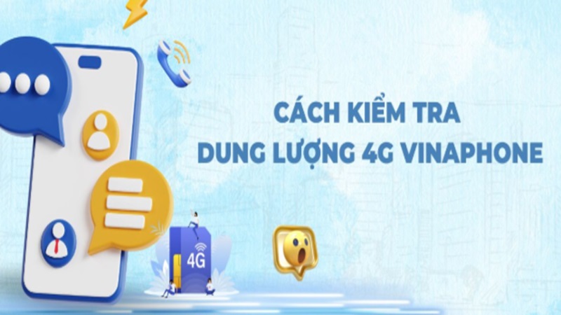 cach-kiem-tra-luu-luong-3g-4g-cua-vinaphone