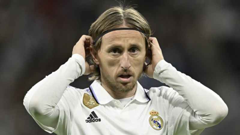 luka-modric-lao-tuong-bat-tu-va-hanh-trinh-1