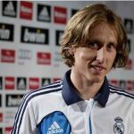 luka-modric-lao-tuong-bat-tu-va-hanh-trinh