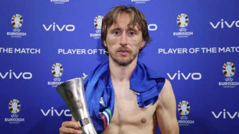 luka-modric-lao-tuong-bat-tu-va-hanh-trinh-2