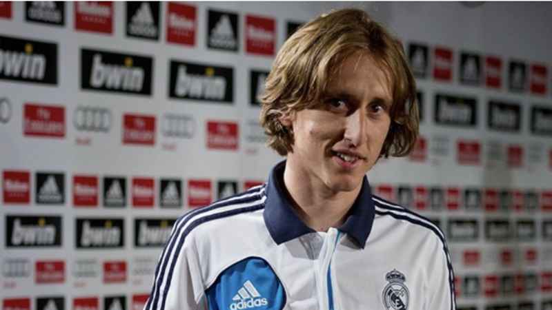 luka-modric-lao-tuong-bat-tu-va-hanh-trinh