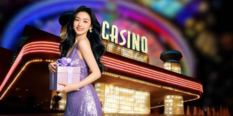 casino-sunwin-song-bai-truc-tuyen-1