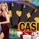 casino-sunwin-song-bai-truc-tuyen