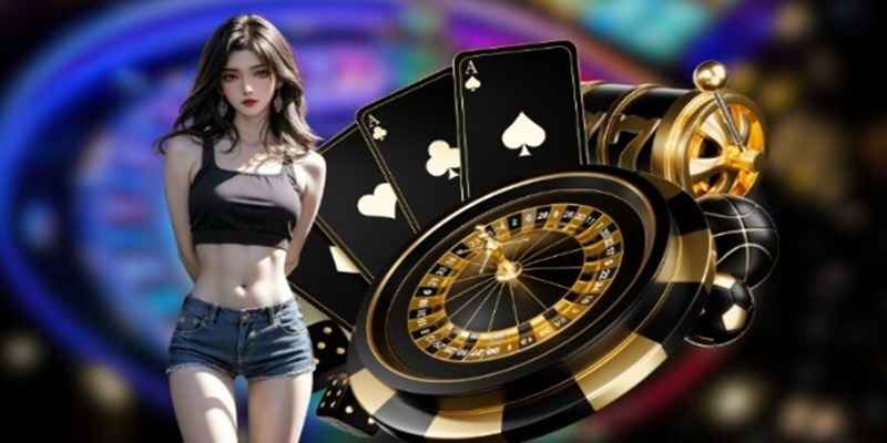 casino-sunwin-song-bai-truc-tuyen-2