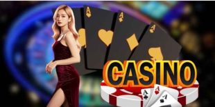 casino-sunwin-song-bai-truc-tuyen