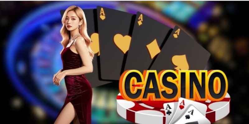 casino-sunwin-song-bai-truc-tuyen