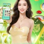 go88-tim-hieu-cau-truc-he-thong