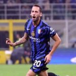 hakan-calhanoglu-va-su-nghiep-thang-hoa