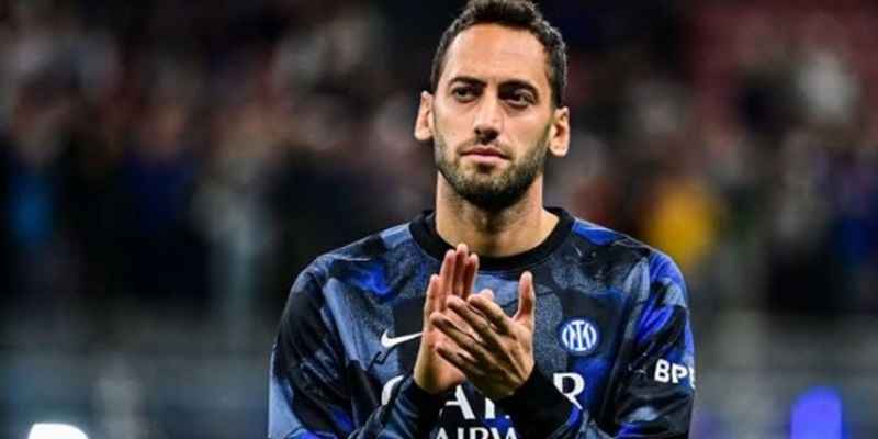 hakan-calhanoglu-va-su-nghiep-thang-hoa-2