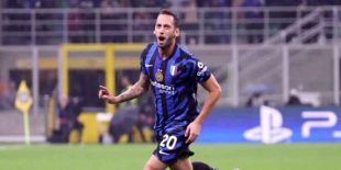 hakan-calhanoglu-va-su-nghiep-thang-hoa