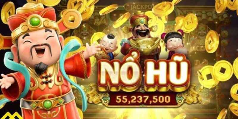 no-hu-than-tai-tai-nohu52-chu-de-tai-loc-1