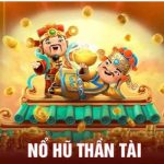no-hu-than-tai-tai-nohu52-chu-de-tai-loc