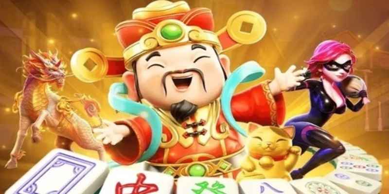 no-hu-than-tai-tai-nohu52-chu-de-tai-loc-2
