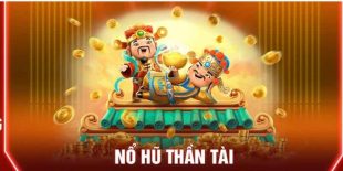 no-hu-than-tai-tai-nohu52-chu-de-tai-loc