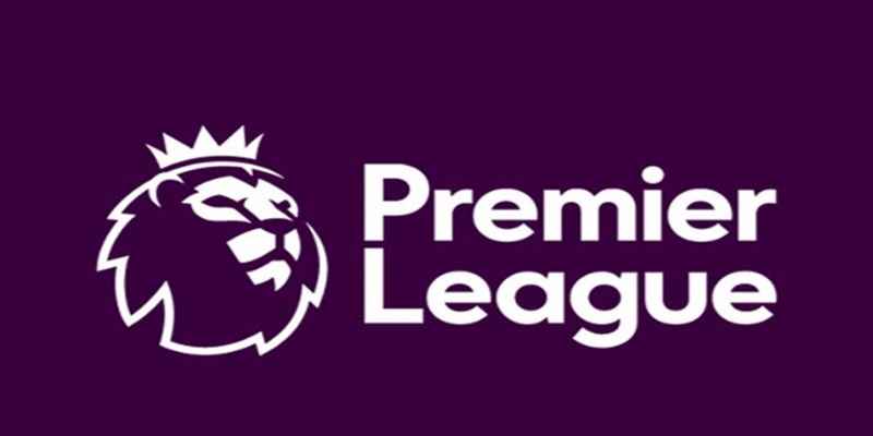 premier-league-la-gi-tim-hieu-1