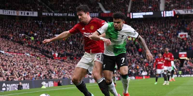premier-league-la-gi-tim-hieu-3