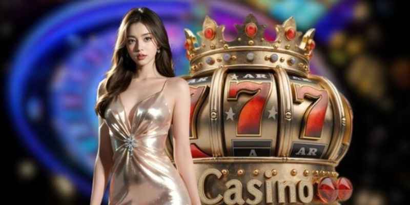 trai-nghiem-casino-sunwin-chan-that-1
