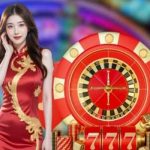 trai-nghiem-casino-sunwin-chan-that
