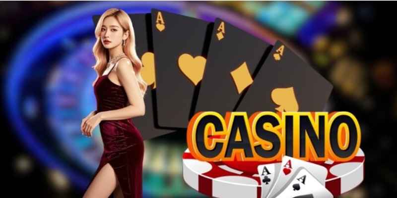 trai-nghiem-casino-sunwin-chan-that-2