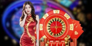 trai-nghiem-casino-sunwin-chan-that