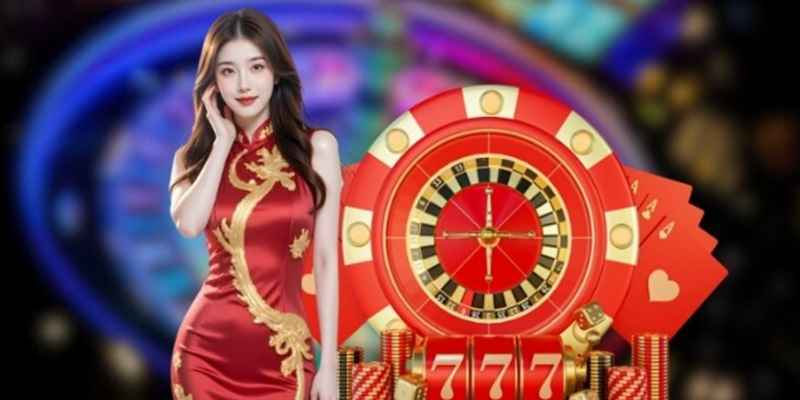 trai-nghiem-casino-sunwin-chan-that