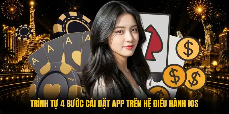 trinh-tu-4-buoc-cai-dat-app-tren-he-dieu-hanh-ios
